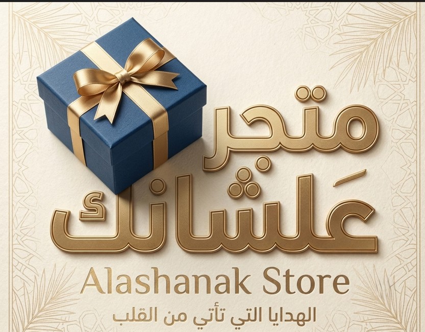 a store