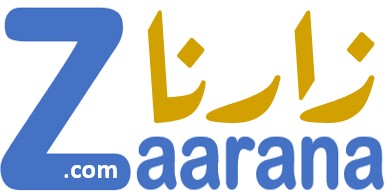 زارنــا  Zaarana